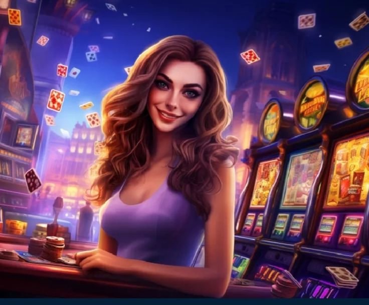 777cx Win
