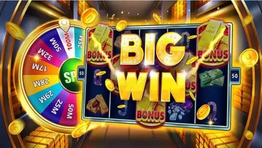777cx Win