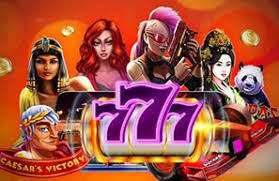 777cx Win