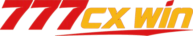 777cx Win